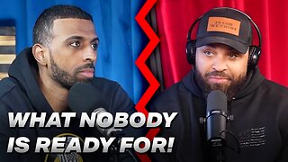 Why We CAN'T Let Democrats Win PRESIDENTIAL Elections Ever Again!