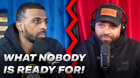 Why We CAN'T Let Democrats Win PRESIDENTIAL Elections Ever Again!