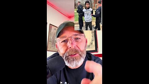 left is at it again calling us racist for stopping Somalian pirates stealing + other stuff going on