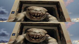 3D FULLTB 8K T 8K B HEVC x265 10 BIT BT 2020 Valerian and the City of a Thousand Planets