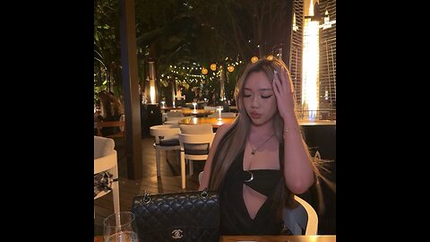 Only losers like this type of degradation