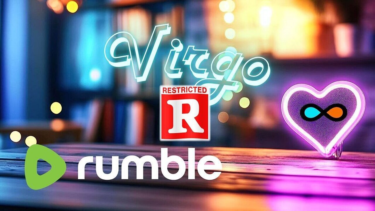 VIRGO ~ Contributions ~