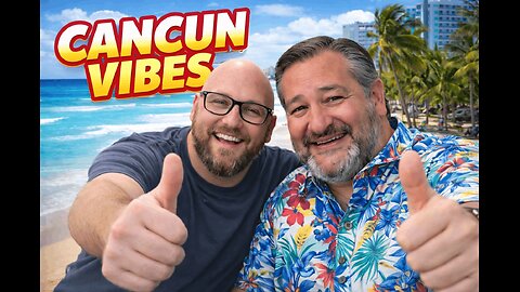 Arc Raiders Action - The road to 500 followers on Rumble!