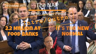 ORNAP - October 28, 2025