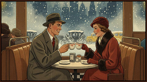 Let's play some WAR THUNDER tonight!!! 12/10/25 6pm CT