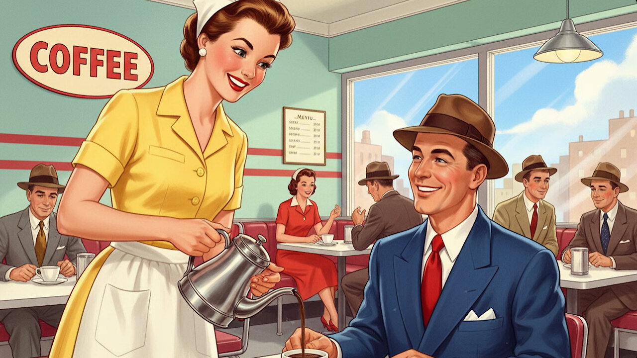 Let's play some WAR THUNDER tonight!!! 12/10/25 6pm CT