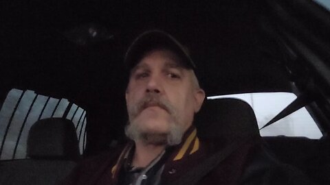 Christianity versus Atheism, the fight is similar than you would think