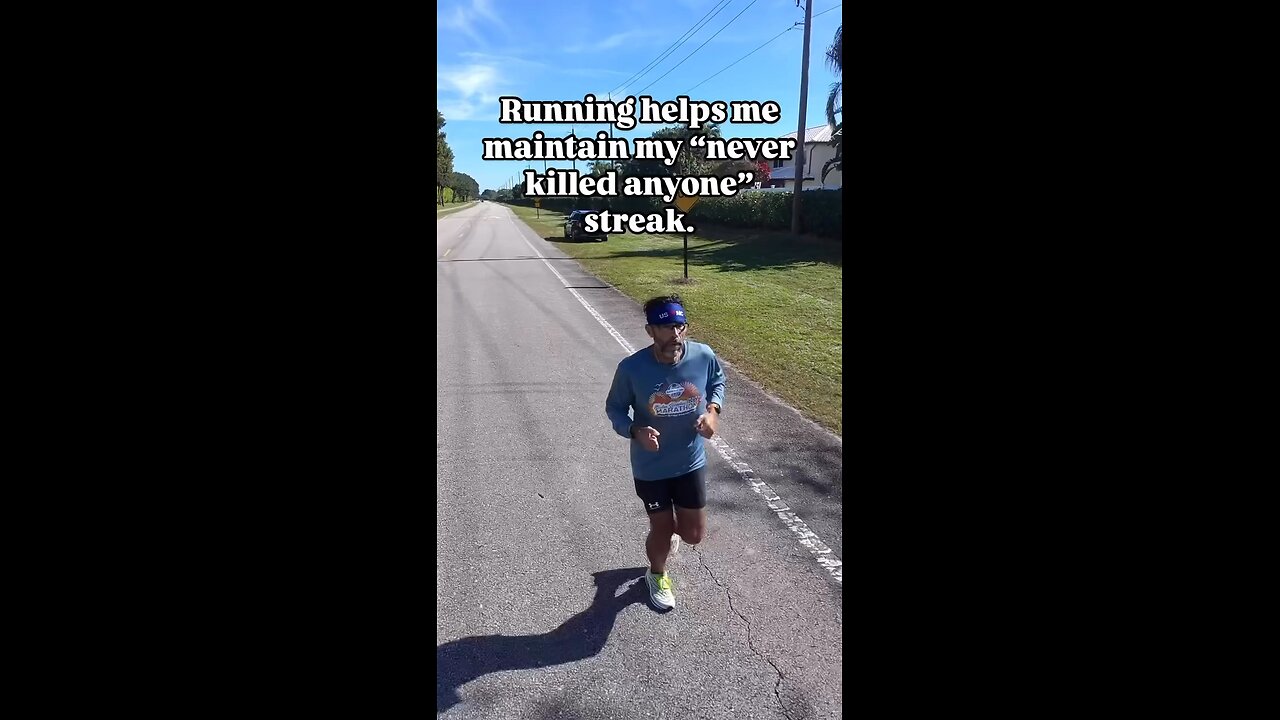 Streak!!