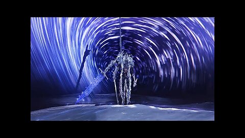 Elden Ring Nightreign - Ending & Final Boss Fight (4K 60FPS)