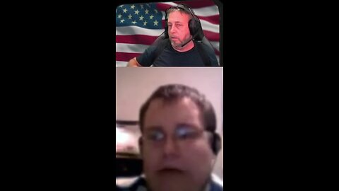 Mia hee Mia who Mia ha Miahaha