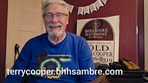 Coffee with Coop! Ep 430