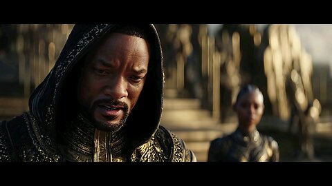 Black_Panther_3__2025__-_First_Trailer___Denzel_Washington,_Will_Smith___Concept(2160p)