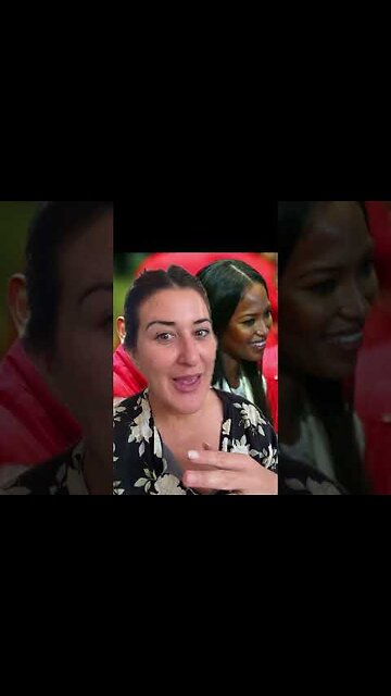 Celebrities LOVED Hugo Chavez