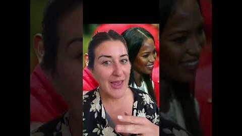 Celebrities LOVED Hugo Chavez