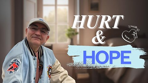 Why Disapointed, Depressed, Upset, Feel Hurt, diminished, Miss the Ex or Want The Ex Back?