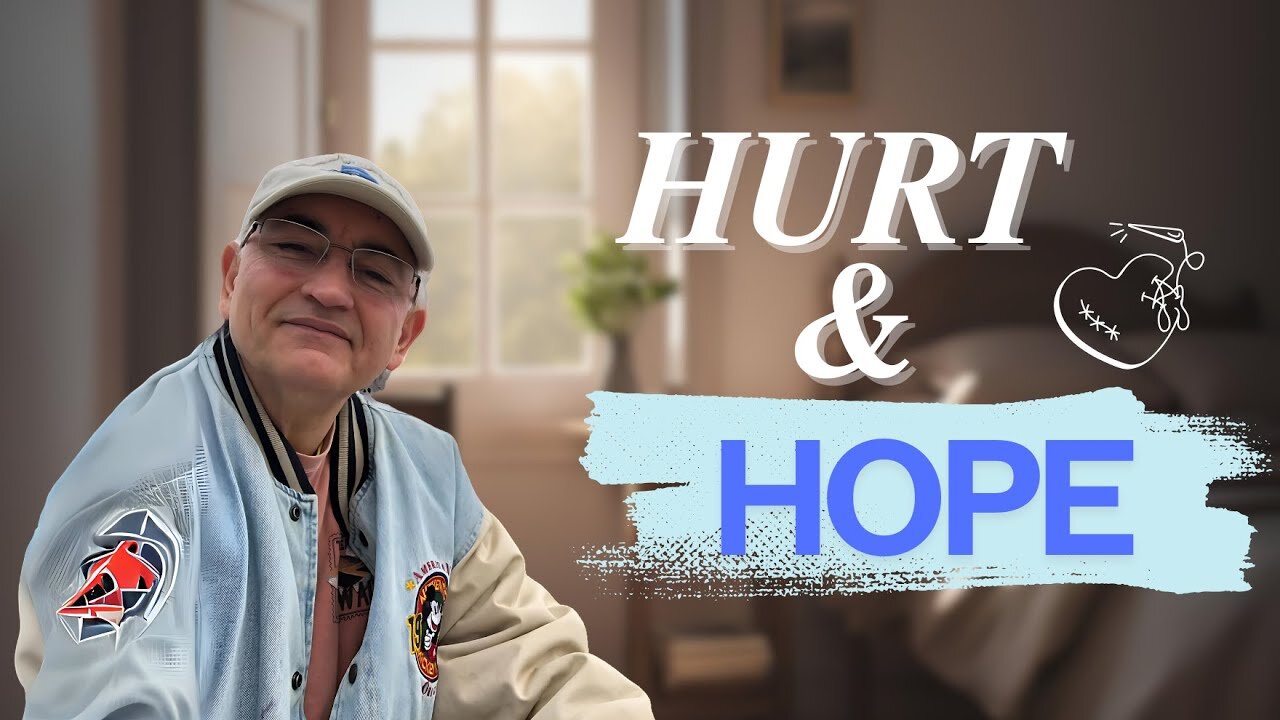 Why Disapointed, Depressed, Upset, Feel Hurt, diminished, Miss the Ex or Want The Ex Back?
