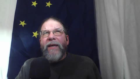 From A Particular Point Of View: Movie Review- Learning You