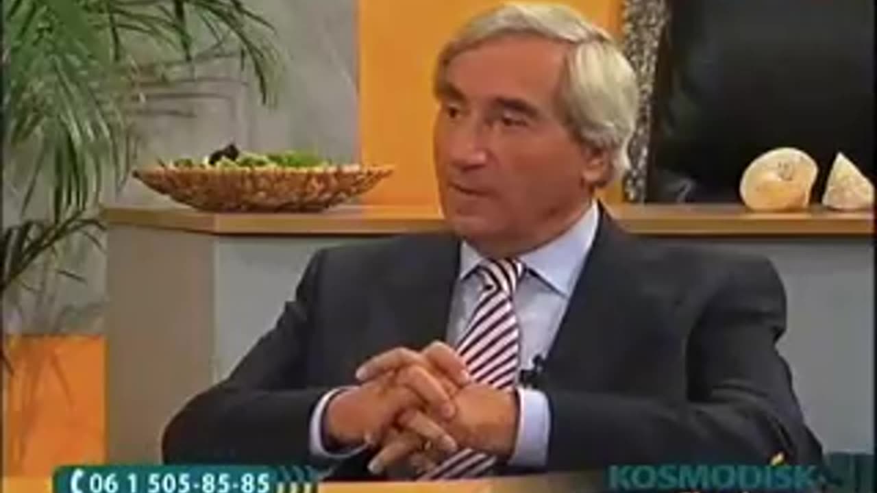 Top Shop (Privát verzió)