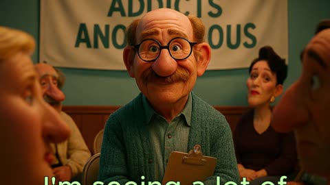 Thanks for coming to ... #dadjokes #dad #jokes #joke #funny #laugh #humor #lol