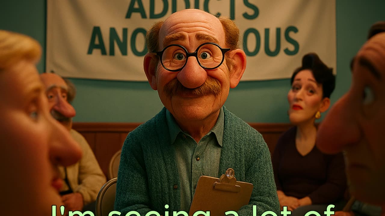 Thanks for coming to ... #dadjokes #dad #jokes #joke #funny #laugh #humor #lol