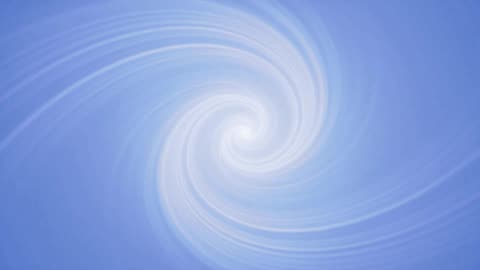 Throat Chakra Meditation | Speak Your Truth with Calm & Clarity