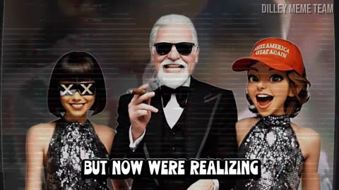 TYLENOL🤣 SING-A-LONG