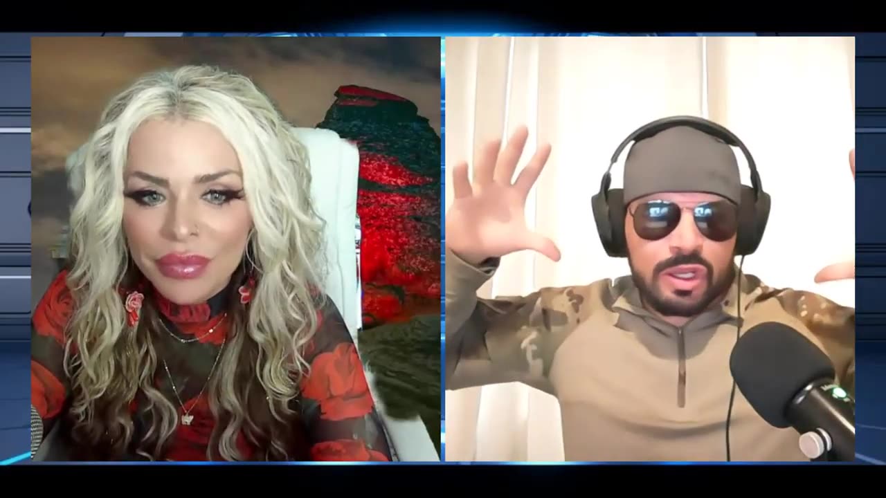 NOT OF THIS EARTH - MILITARY DISCLOSURE ON EXTRATERRESTRIALS | SPECIAL GUEST JP