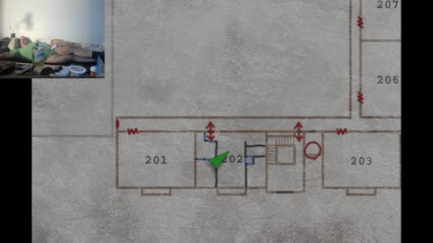 NOT THE Silent Hill Two (2) Remake (THE PS2)