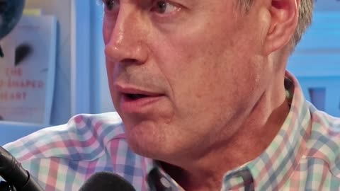 Addicted to Productivity: Is Hustling Making Us Miss Out on Fun? Part 5