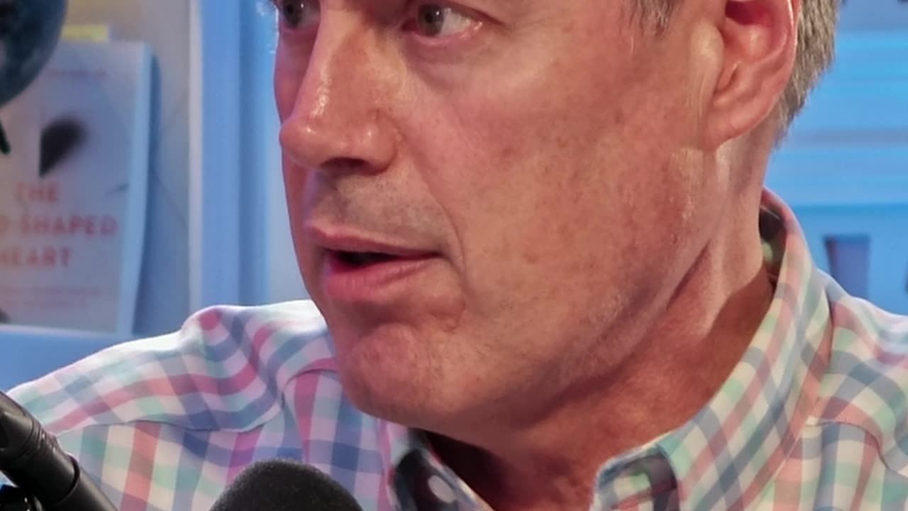 Addicted to Productivity: Is Hustling Making Us Miss Out on Fun? Part 5