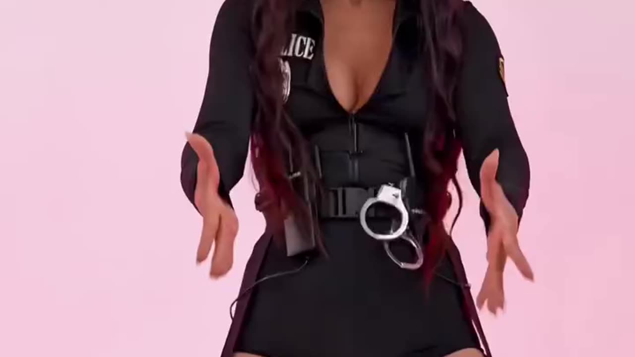 Fun Time