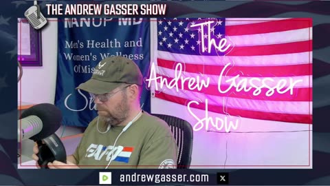 Will Pam Bondi Do Something Today? January 21