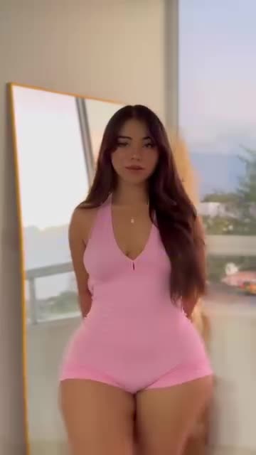 🌶️ Pretty And Thicc 💯👌🔥