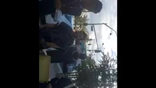 GMSLV CAMP LIVE 9/28/25