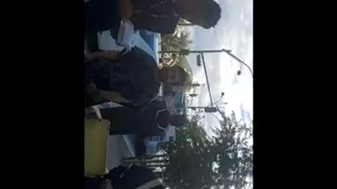 GMSLV CAMP LIVE 9/28/25