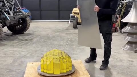 🔭🔴 The Science Behind: Slowing Down Gravity With A Magnet! | FeedMyCuriosity