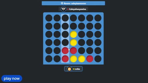 11/26/25 Caley VOD: "007 is mia & late for his nightly call!"