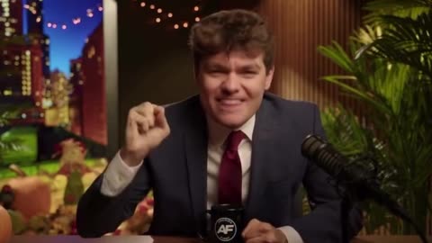 Nick Fuentes Meme: "When a Mexican Worker Messes Up Your Order"