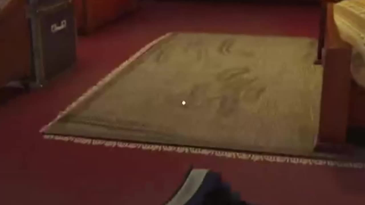 RainbowSixSiege Funny Moments