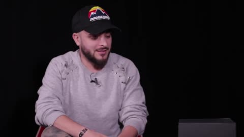 КРИСКО влиза В ИГРАТА с Дани Петканов (ПРЕМИЕРА, ЕПИЗОД 1)