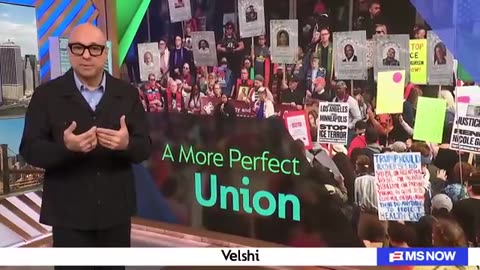 How labor groups help to shape American society