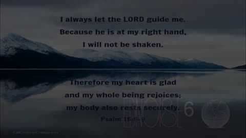 Rock Faith ~ Guide Me, O Thou Great Deliverer { Lyrics } { Ai } Remix 1