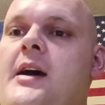 I hope we're still friends.