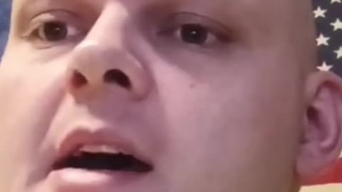 I hope we're still friends.