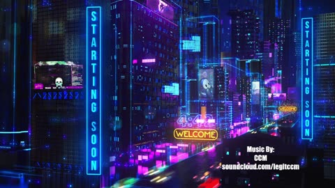 LIVE: Farlight 84 RANK GRIND 🔥 | Insane Plays & Total Chaos