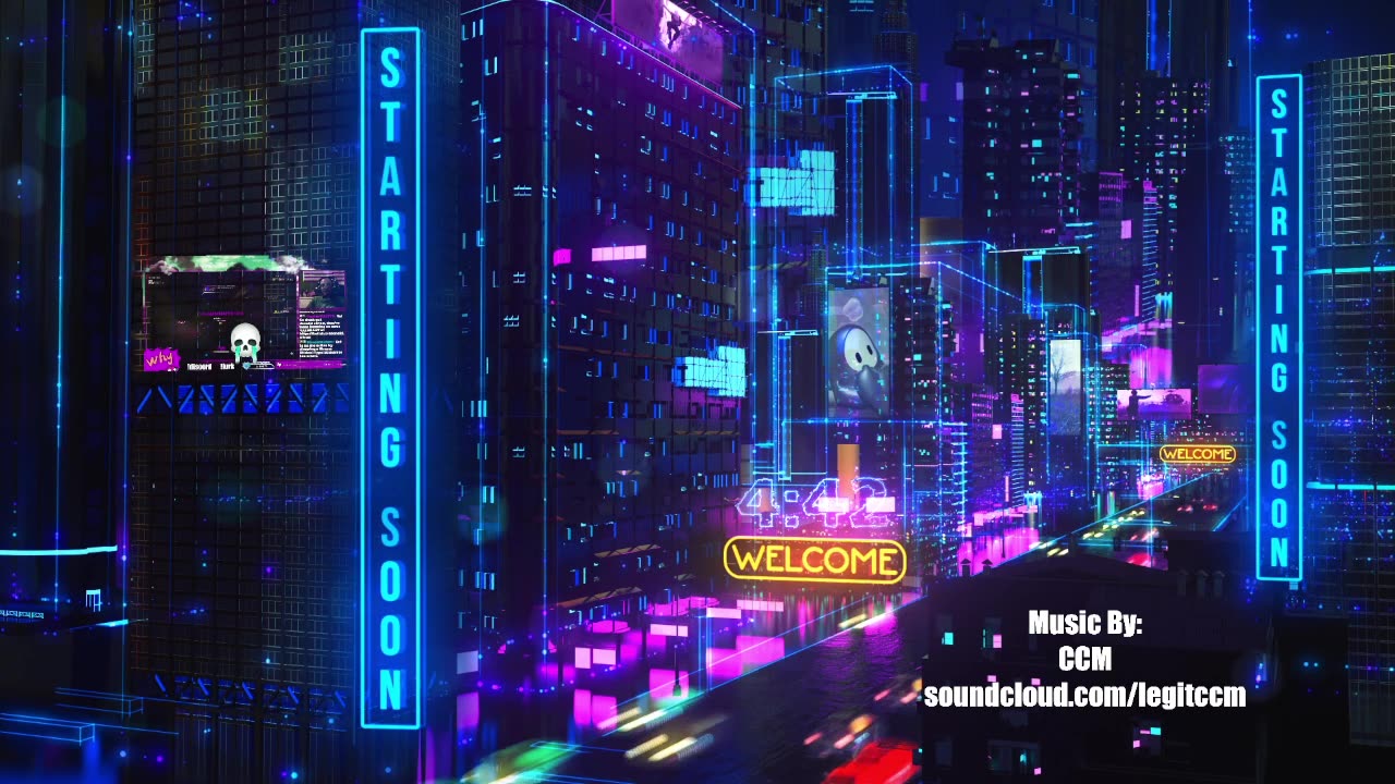 LIVE: Farlight 84 RANK GRIND 🔥 | Insane Plays & Total Chaos