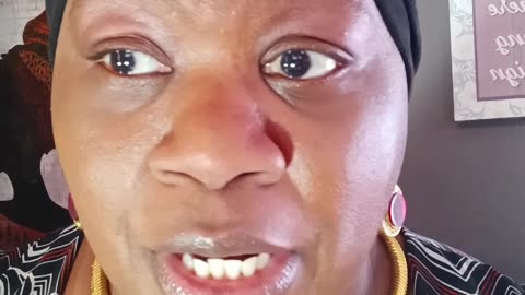 CAN BEING AN INFLUENCER DESTROY YOUR MARRIAGE? kristy and desmond scott ARE GETTING A DIVORCE