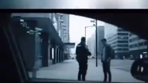 Digital ID| Black Mirror on Netflix |Tried to Warn Us!