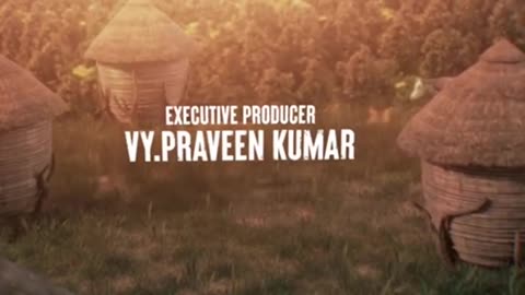 🔥 Chikiri Chikiri Video Song | Viral Dance Beats | Full Energy Vibes 💃 #shorts