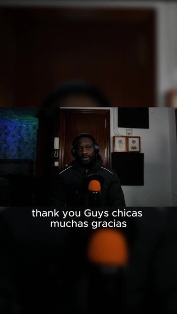 Announcing My Next Release